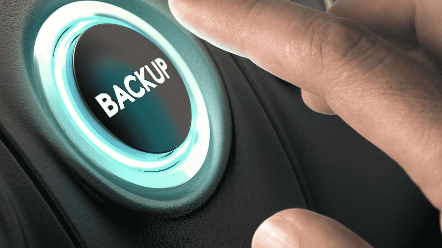 How to Automatically Backup your Work Files with OneDrive for Business