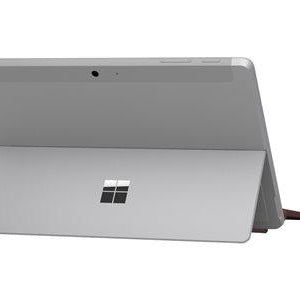 Feature Highlight: Microsoft Surface Mobility