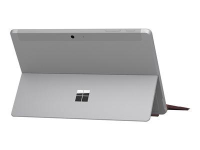 Feature Highlight: Microsoft Surface Mobility