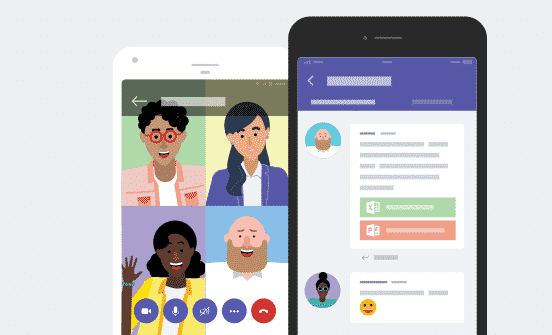 Is Microsoft Teams Right for Your Business?