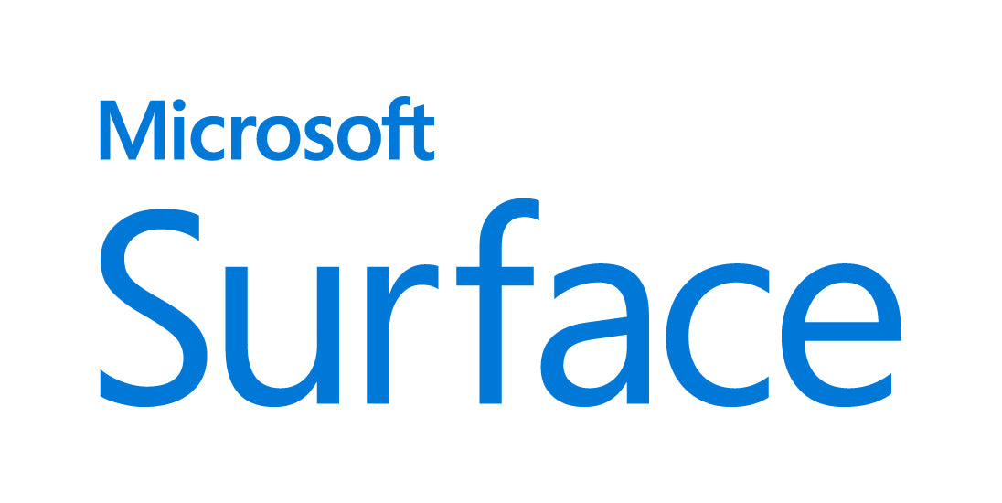 Microsoft Extended Hardware Service Plan - Extended service agreement - replacement - 3 years (from original purchase date of the equipment) - commercial - for Surface Book