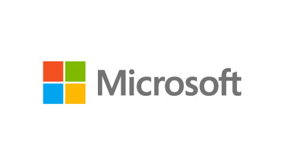 Microsoft Complete for business - Extended service agreement - replacement - 3 years (from original purchase date of the equipment) - response time: 3-5 business days - commercial - for Surface Laptop