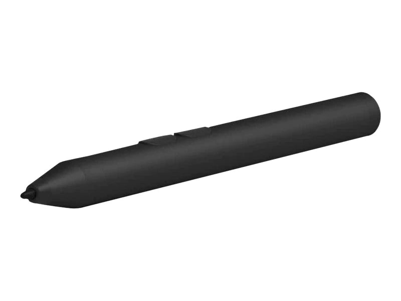 Microsoft Classroom Pen - Active stylus - 2 buttons - black