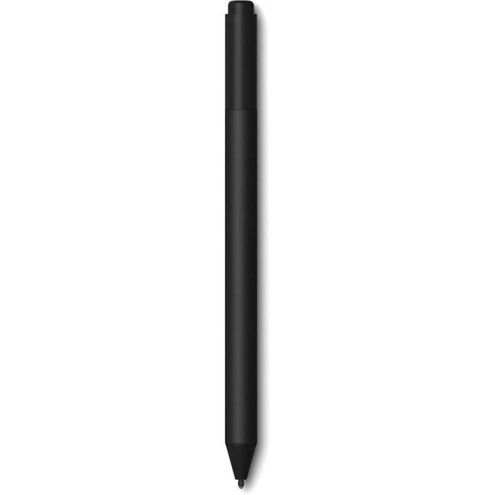 Microsoft Surface Pen - Active stylus - 2 buttons - Bluetooth 4.0 - black - commercial (pack of 25)