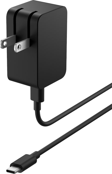 Microsoft Surface 18W USB-C Power Supply for Surface Duo