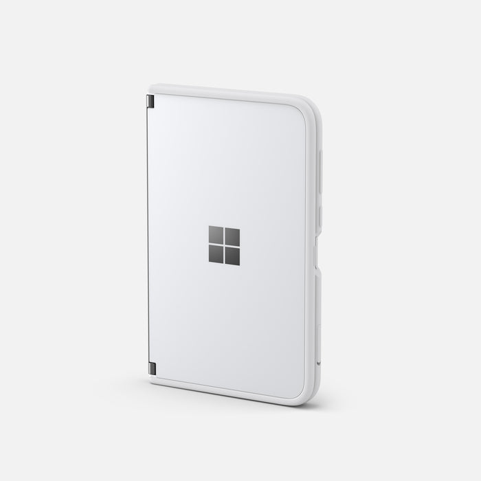 Microsoft Surface Duo for Business Unlocked 128GB