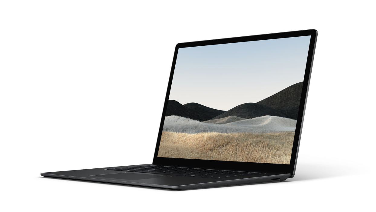SURFACE LAPTOP 4 15 I7 32 1TB WIN11 BLK