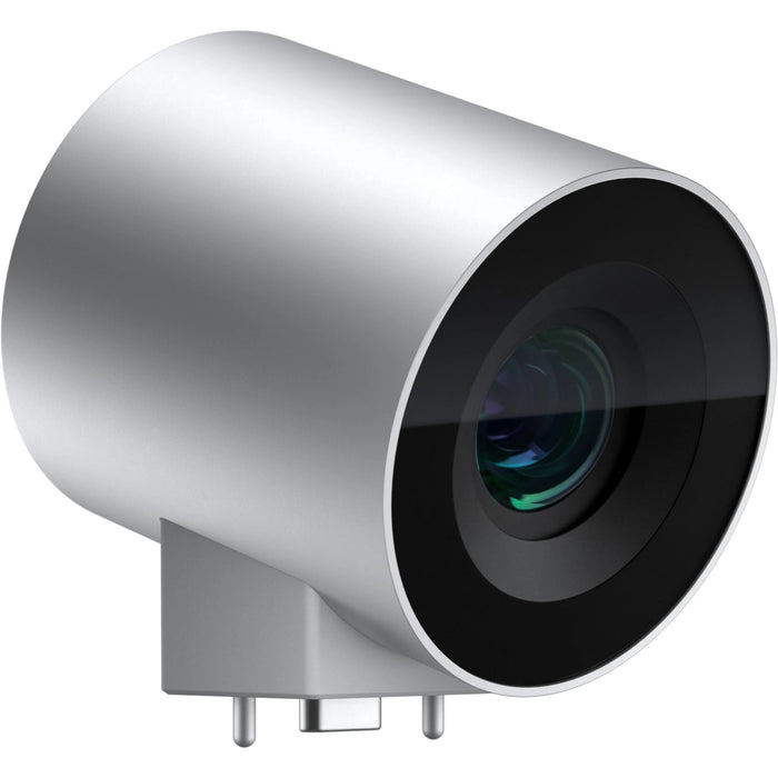 Microsoft Surface Hub 2 Camera - Webcam - color - 4K