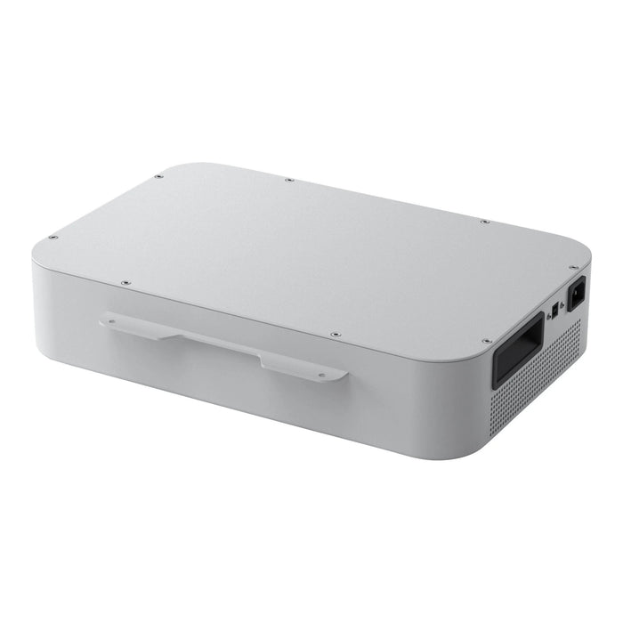 APC Smart-UPS Charge Mobile Battery - UPS - AC 100/120/230 V - 388 Watt - 400 VA - lithium ion - for Microsoft Surface Hub 2S 50"